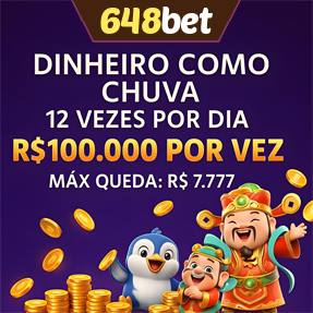 648bet Mina Misteriosa