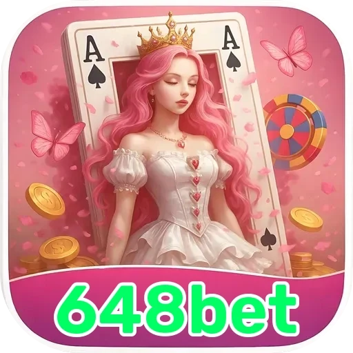 648bet - App