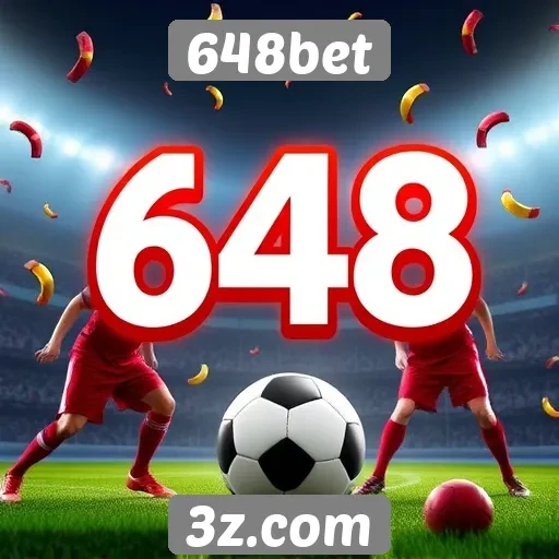 688bet oferece bônus atrativos para novos jogadores