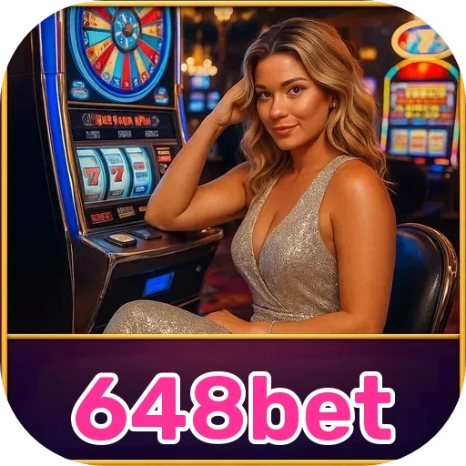 648bet - Site Confiável