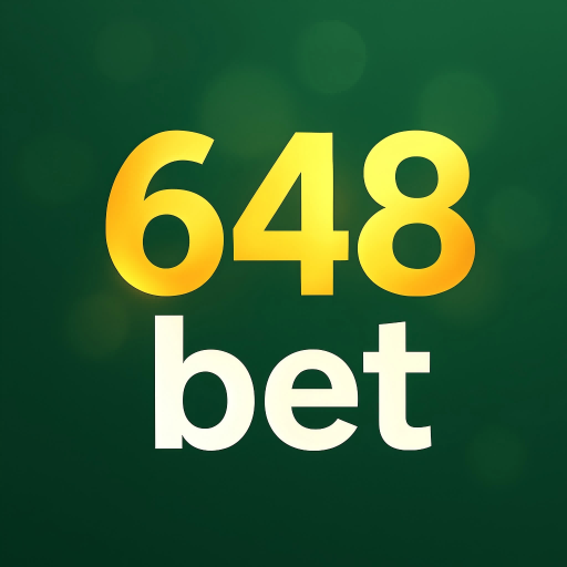 648bet Cassino Online