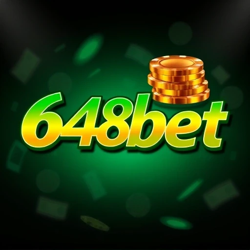 648bet