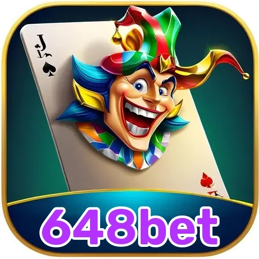 648bet: Os Recursos que Transformam Sua Experiência em Jogos Online