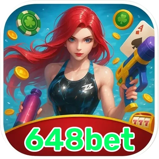 648bet: Segurança impecável para jogadores brasileiros em ambientes online