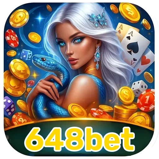 648bet: Seja um Campeão em Eventos Esportivos e Aposte com Confiança